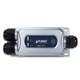 Image of IPOE-175S