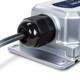 Image of IPOE-175S