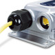 Image of IPOE-175S