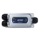 Image of IGTP-825AT