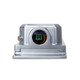 Image of IGTP-825AT