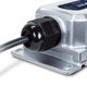 Image of IGTP-825AT