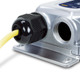 Image of IGTP-825AT
