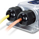 Image of IGTP-825AT