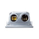 Image of IGTP-825AT