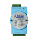 Advantech Adam-6000 Series: Ethernet I/O Modules