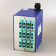 Image of SNAPXL-24SC-MM OM3