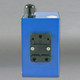 Image of SNAPXL-24ST-MM OM3