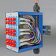 Image of SNAPXL-24ST-MM OM3