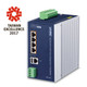 Image of BSP-360