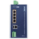 Image of BSP-360