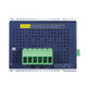 Image of BSP-360