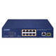 Image of FGSD-1011HP