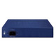 Image of FGSD-1011HP