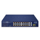Image of FGSD-1821P