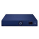 Image of FGSD-1821P