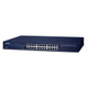 Image of FNSW-2401