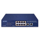 Image of FSD-1008HP