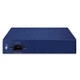Image of FSD-1008HP