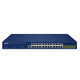 Image of GS-4210-24T4S