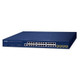Image of GS-4210-24T4S