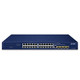 Image of GS-4210-24T4SR