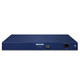 Image of GS-4210-24T4SR