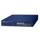 Image of GS-4210-8T2S