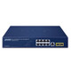 Image of GS-4210-8T2S