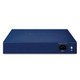 Image of GS-4210-8T2S