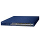 Image of GS-5220-16S8CR