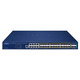 Image of GS-5220-16S8CR