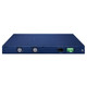 Image of GS-5220-16S8CR