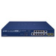 Image of GS-5220-8P2T2S