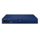 Image of GS-5220-8P2T2S