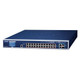 Image of GS-6320-24UP2T2XV