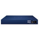 Image of GS-6320-24UP2T2XV