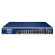 Image of GS-6320-24UP2T2XV