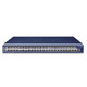 Image of GS-6320-46S2C4XR