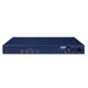 Image of GS-6320-46S2C4XR