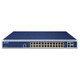 Image of GS-6322-24P4X