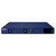 Image of GS-6322-24P4X