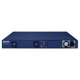 Image of GS-6322-24P4X