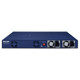 Image of GS-6322-24P4X