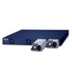 Image of GS-6322-24P4X