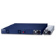 Image of GS-6322-24P4X
