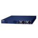 Image of GS-6322-24P4X