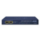 Image of GSD-1002M