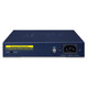 Image of GSD-805