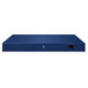 Image of GSW-2620HP